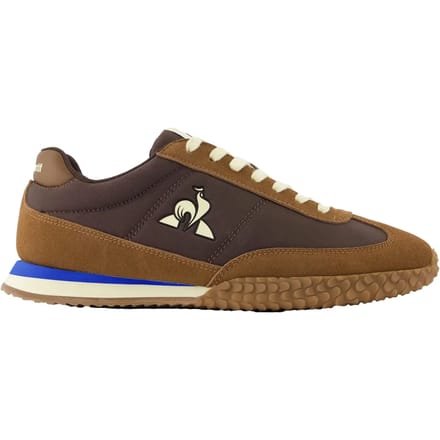 Trainers Le Coq Sportif Veloce