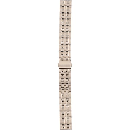 MVMT 28500070 Signature Square band