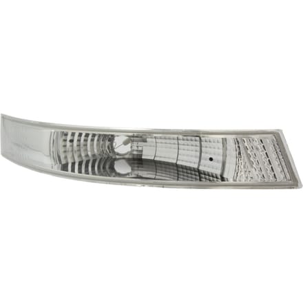 Knipperlicht TYC 18-0521-21-2