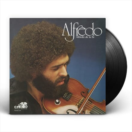 Alfredo