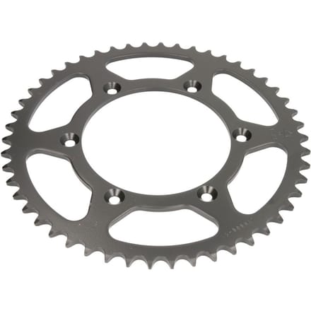 Tandwiel achter JT R808,50