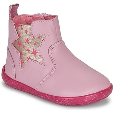 Agatha Ruiz de la Prada  Laarzen BAREFOOT