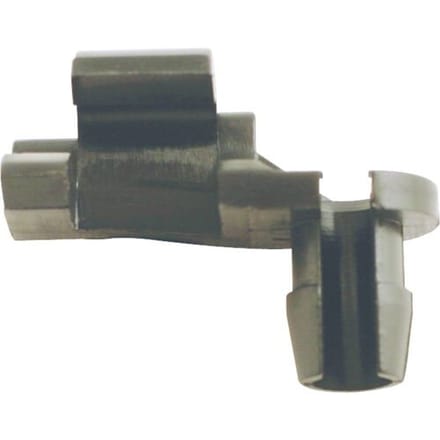 KS Tools 420.5303 Deur-vergrendelingsclip voor GM,50 stuks