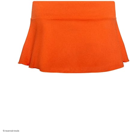 Korte rokken Lisca Zwemkleding sslip bikinitop ARUBA Cheek