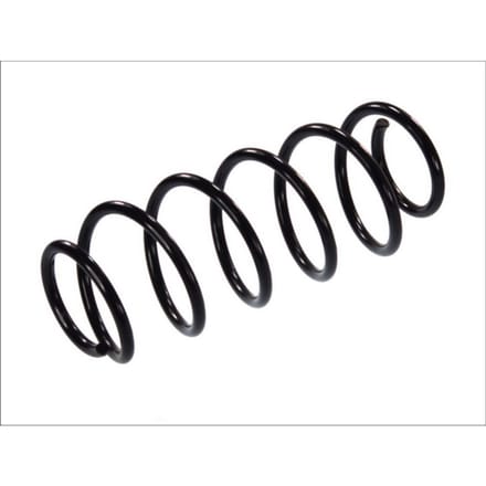 Chassisveer MAGNUM TECHNOLOGY SA018MT