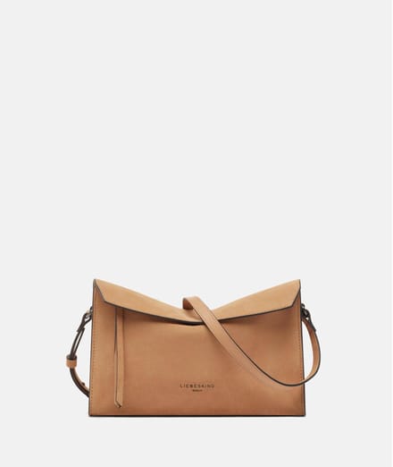 Liebeskind Berlin Lora tas S