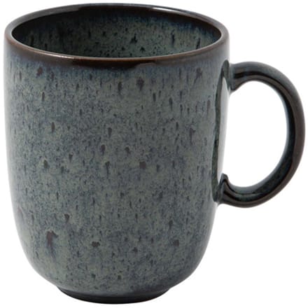 Villeroy & Boch Mok Lave 400 ml - Grijs