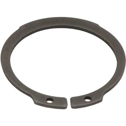 Circlip C.E.I 111580