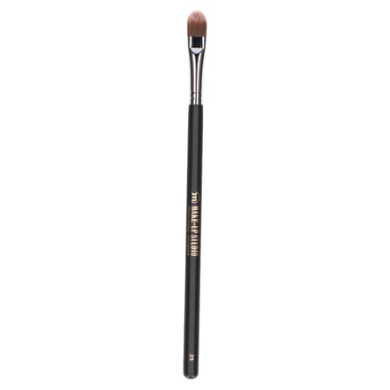 Make-Up Studio Brushes No. 25 Concealer Brush Make-up Kwast