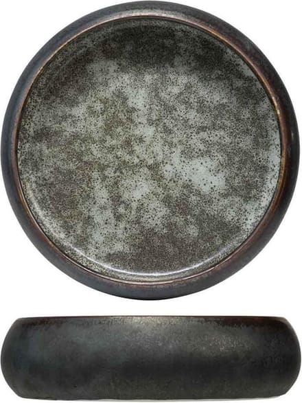 Cosy&Trendy Istra schaal - Ø 22,5 cm