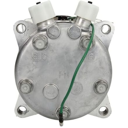 Airco-compressor MEAT & DORIA KSB063S