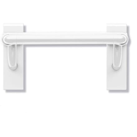 HEWI Series 801 Folding Seat 801.51.210-99