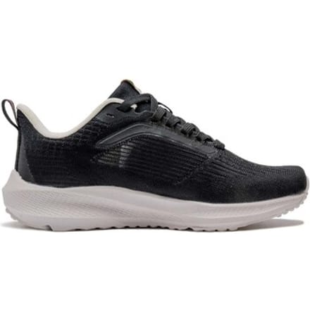 Hardloopschoenen Leone 1947 Women's Shoes Super Light
