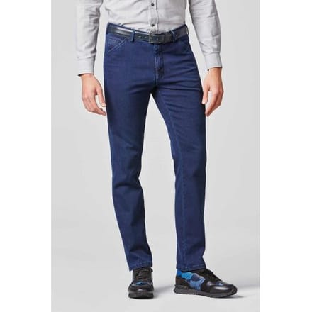 Meyer Chicago Pantalon Heren