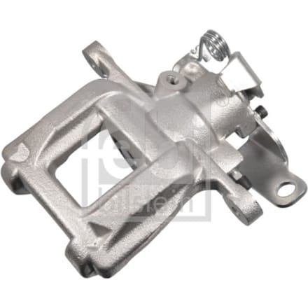 Remklauw FEBI BILSTEIN 182338, achter links