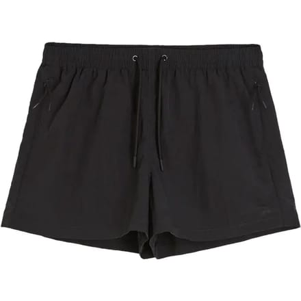 Dames zwemshort Diverse CLTN Toto