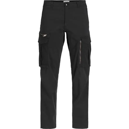 Jack & Jones Kane Cruise Cargobroek Heren - Maat W32L34
