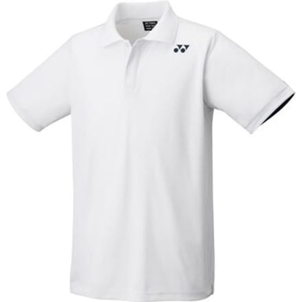 T-shirt Korte Mouw Yonex CP106535W