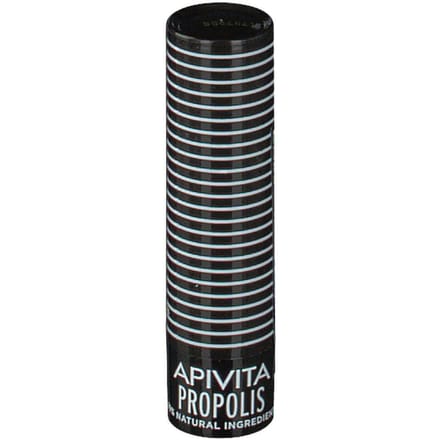 Apivita Propolis Lipcare 4.4g
