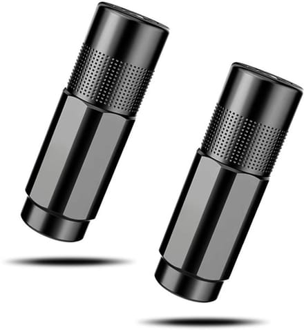 Dailygoody - Vetpers mondstuk - Vetpers adapters - Geen olieterugloop