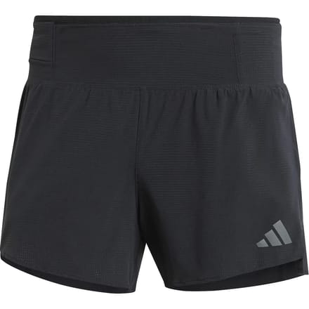 Korte adidas Adizero Gel
