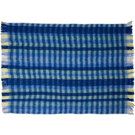 Geruite Hubsch Interior Loom
