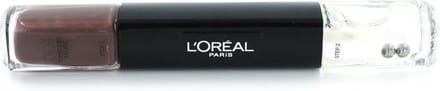 L’Oréal Paris Infallible Nail Nagellak - 3 Timeless Taupe