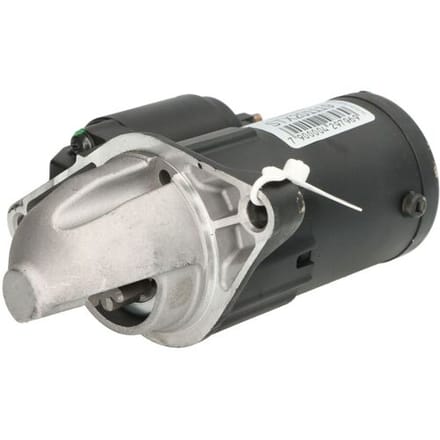 Starter STARDAX STX201468R