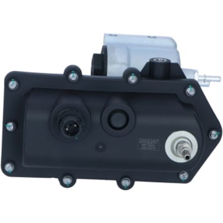 Toevoermodule, ureum injectie NRF 704001
