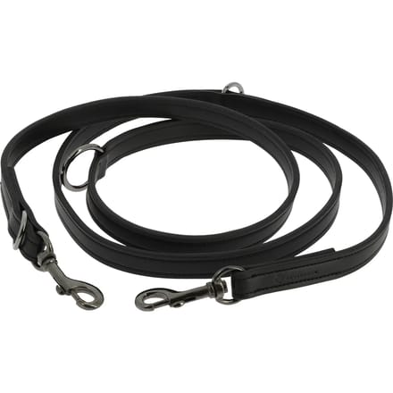 Hondenriem Equithème Vortex