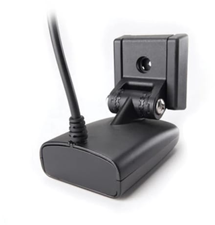 Humminbird Spiegel Transducer XNT 9 SI 180 T | 710200-1