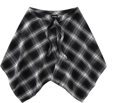 Riem - Heupband - Tailleaccessoire - Eén maat - Zoomversiering voor broek/rok - -19