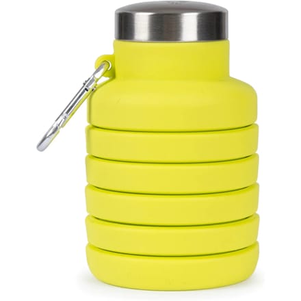 Drinkfles Trespass Vavo