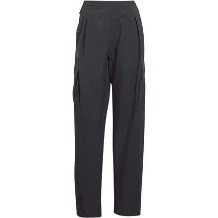 Cargo broek voor dames adidas Terrex Xploric Clima365