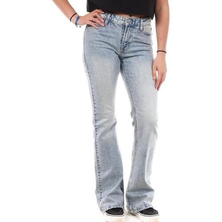Flared/Bootcut Jennyfer BLJ