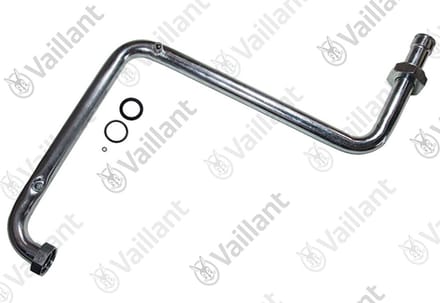 VAILLANT Buis VC 356/4-7 (A) e.a. Vaillant-nr. , 0020045971
