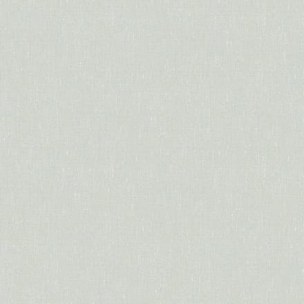 Boråstapeter Vliesbehang 4334 - Linen - Textiel Zilver - 53cm x 10.05m