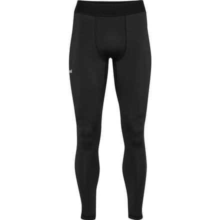 Hummel Sport Tight Hmlbl Winter Performance lange legging 225539