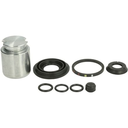 Reparatieset, remklauw QUICK BRAKE 114-5221