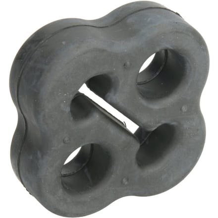 Rubberen ophangingsbuffers 4MAX 0219-14-0096
