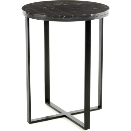 Bijzettafel Luz | Hearthome & Living
