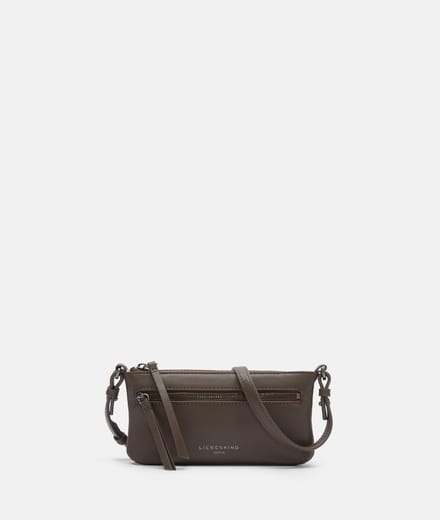 Liebeskind Berlin Zena Crossbody XS