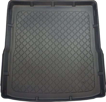 Kofferbakmat Volkswagen Passat Variant (B6 / B7) 2005-2015 - Guardliner