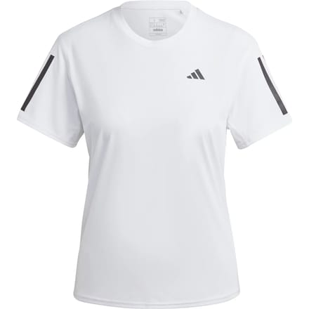 Shirt Adidas