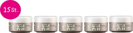 15x Wella EIMI Grip Cream 75ml