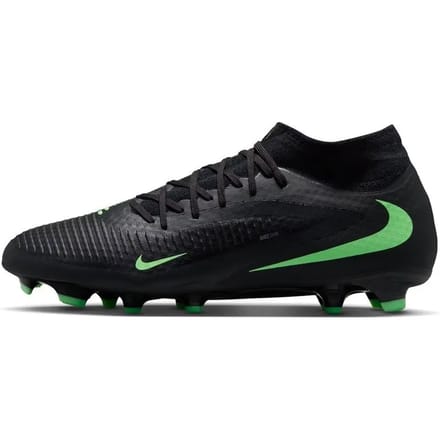 Nike Voetbalschoen Phantom 6 High Academy FG/MG - Maat 47