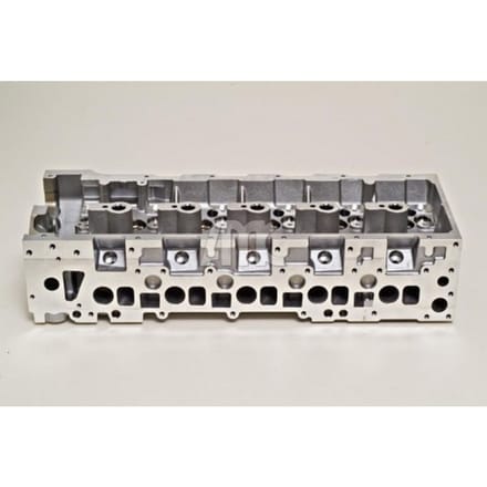 Cilinderkop AMC 908575
