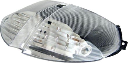 Achterlicht STR8 E Keur Peugeot Speedfight 2