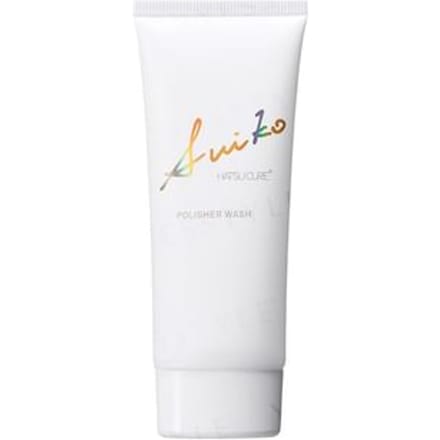 TANGO - Suiko Hatsucure Polisher Wash 100g