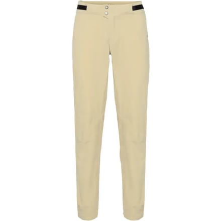 Damesbroek Sweet Protection Hunter II
